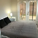 The Elliott By Stay Local Nashville