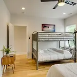 The Myrtle By Local Nashville