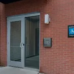 The Houston Flat - Monthly Furnished Rental! By Stay Local Nashville