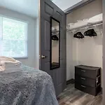 Holiday home The Good Vibes By Local Nashville