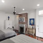 Market Street House By Local *