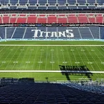 Modern East Nash Townhouse, Walk To Favorite Eats, Sleeps 6 With Smart Tvs, Workspace & Fast Wifi, Full Kitchen, Garage & 24 Hr Hospitality, Steps To Mas Tacos & Rosepepper, 10 Min To Broadway, Five Points & Nissan Stadium