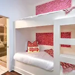 The Pardi House By Stay Local Nashville