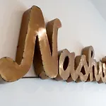 Music Sweetheart Holiday home
