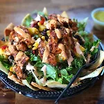 Spacious 4 King Room Belmont Home, 2 Living Rooms, Walk To Belmont & Vanderbilt, Large Dining Table, Smart Tvs, Parking, 24 Hr Hospitality, Near Music Row & Hillsboro Village