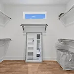 New Modern 4br Extended - Fully Equipped - Workspace - Parking Nashville