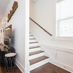 Music Sweetheart Holiday home Nashville