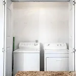 3br Lakefront In With Bbq & Hot Tub Nashville