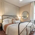 Notes Of Holiday home *