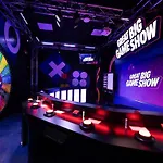 Chic East Nashville Retreat, Walk To Local Faves, Modern Interior, Workspace & Smart Tvs, Full Kitchen, Garage & Fast Wifi, Near Mas Tacos, Rosepepper & Five Points, 10 Min To Broadway & Nissan Stadium, 24 Hr Hospitality