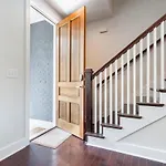 The Taylor By Local Holiday home