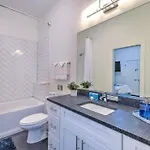 The Pardi House By Local Holiday home Nashville