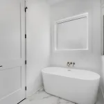 Diamonds & Rhinestones Holiday home Nashville
