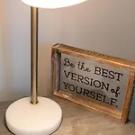 Holiday home The Carpe Diem By Local Nashville