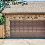 The Keystone On 3Rd By Stay Local Nashville