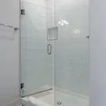 The Maddox By Local Holiday home *