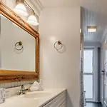 Market Street House By Stay Local Nashville