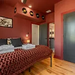 The Vault Royale By Local Nashville