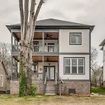 The Sage Estate By Local