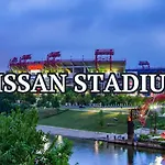 The Saddlery - Sound Check - 1 Block To Broadway