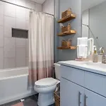 The Commodore By Local Holiday home Nashville