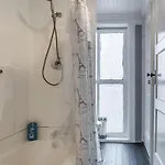 Market Street House By Local Holiday home *