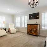 The Eloise By Local Nashville