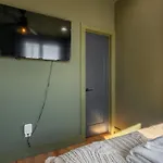 The Vault Royale By Local Holiday home Nashville