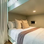 Notes Of Holiday home *