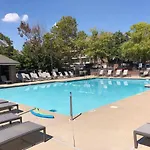 The Elliott By Stay Local Nashville