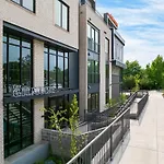 The Gilmore, An Avantstay Hotel