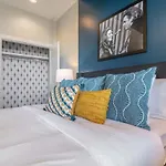 Holiday home Cashs Speakeasy By Local Nashville