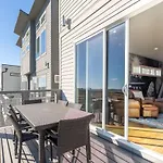 Holiday home Cashs By Local *