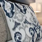 The Eloise By Local Holiday home Nashville