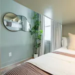 Holiday home Notes Of