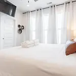 Music Sweetheart Holiday home Nashville