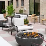 The Gilmore, An Avantstay Hotel