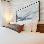 Music Sweetheart Holiday home *