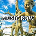 Luxe-Cowboy Country-Patio Hot Tub-Downtown Living