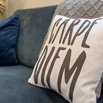 Holiday home The Good Vibes By Local