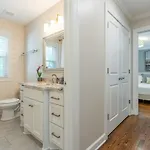 The Eloise By Local Holiday home