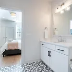 The Maddox By Local Holiday home Nashville