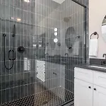 Holiday home The Vault Royale By Local Nashville