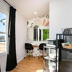 Views On Pike Holiday home *