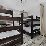 Diamonds & Rhinestones