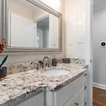 The Eloise By Local Nashville
