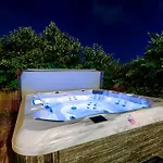 Holiday home The Pardi House By Local Nashville