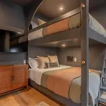 Holiday home Notes Of Nashville