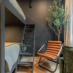 Notes Of Holiday home