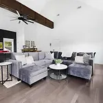 Holiday home Lucky Starr